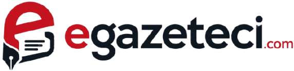 eGazeteci