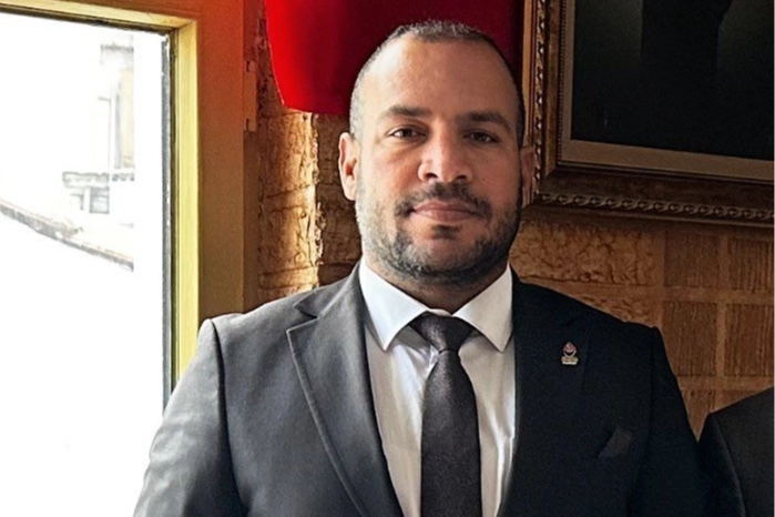 Zafer Partisi Bilecik İl Başkanlığı’nda Görev Değişimi Tartışma Yarattı
