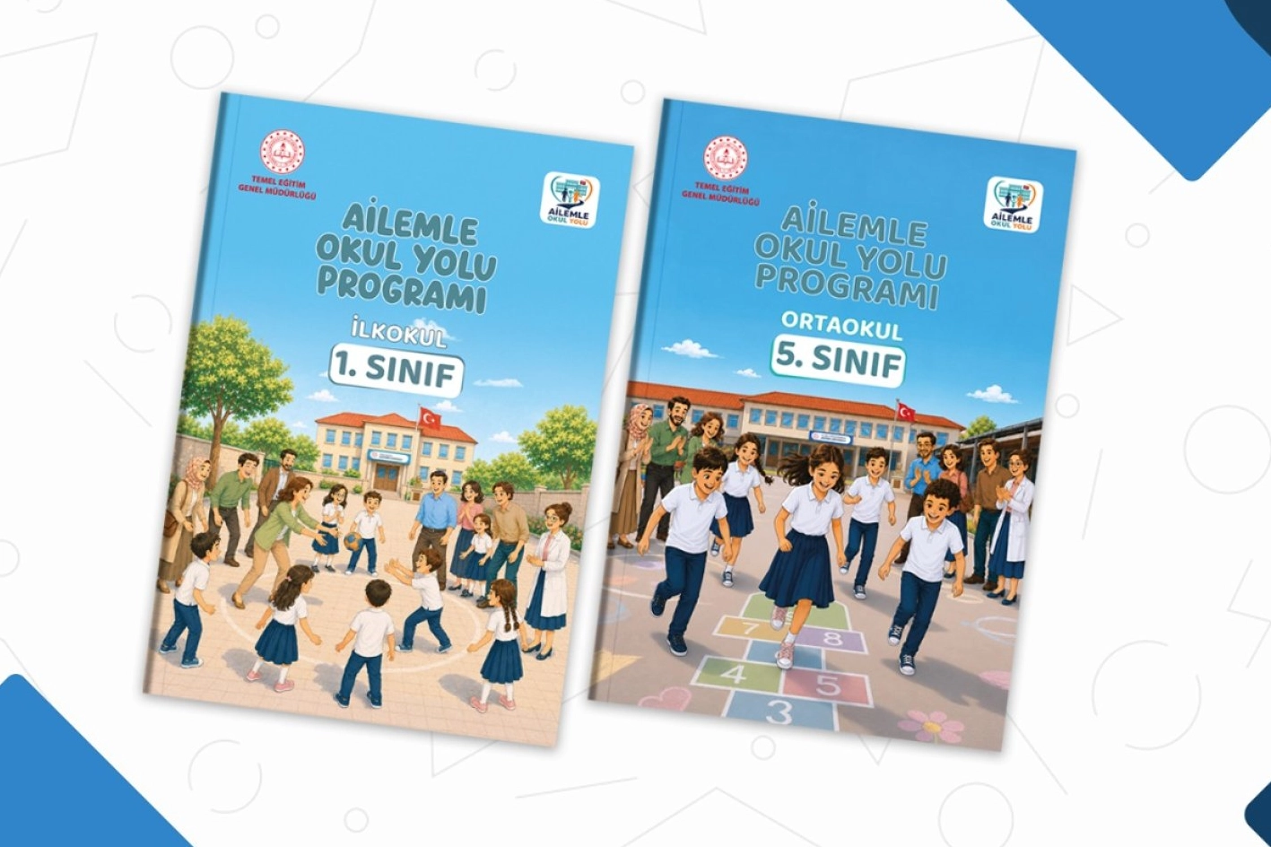 MEB’den Öğrencilerin Okula Uyum Sürecini Destekleyecek Yeni Program