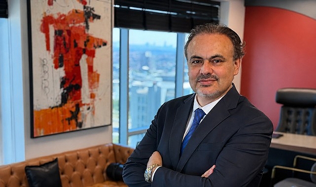 Eğitim Literatüründe Türkiye İmzası: Doping Hafıza “WAY”i Duyurdu