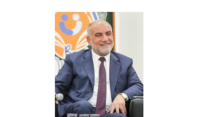 Gençler, bu yıl da KPSS ücretleriniz Canik Belediyesi’nden!