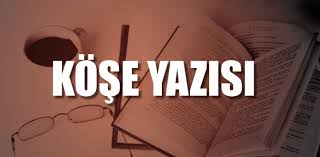 Nereye gidiyoruz?